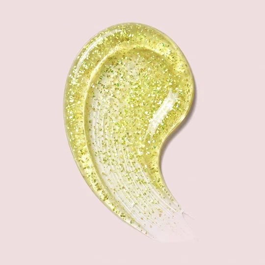 YN Gel Polish - The Pollinator 15ml