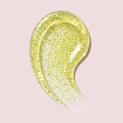 YN Gel Polish - The Pollinator 15ml