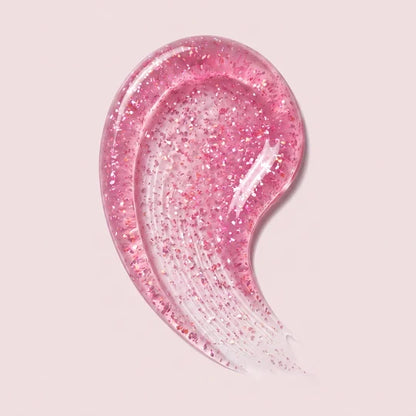 YN Gel Polish - Go Sip 15ml