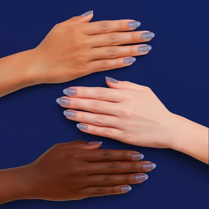 YN Gel Polish - Look No Socks 15ml