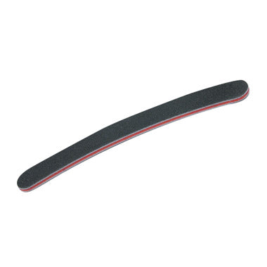 Hawley 2034 Boomerang Black Red Core 100/100