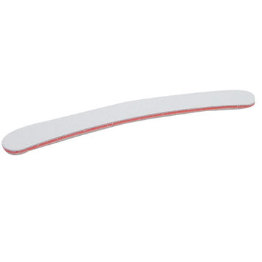 Hawley 2040 Boomerang White Perfector 120/120