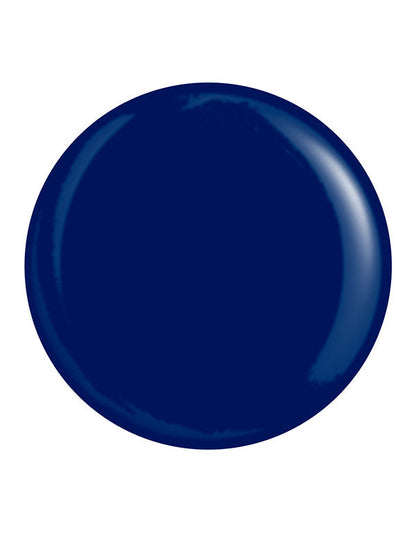 Caption #021 Find a Short Cut