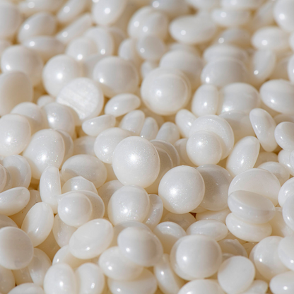 Advanced+ Stripless Fusion Wax