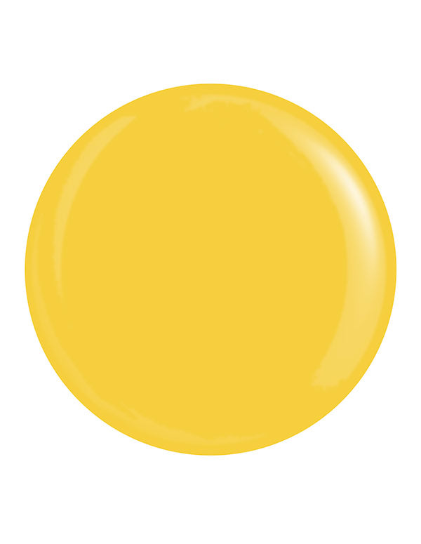 Caption #023 Get Happy Fast