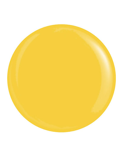 Caption #023 Get Happy Fast