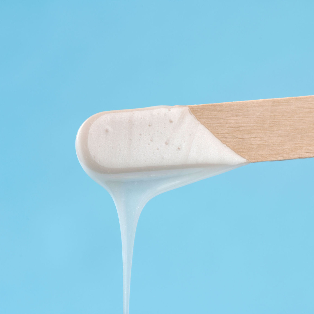 Advanced+ Stripless Fusion Wax