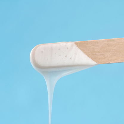 Advanced+ Stripless Fusion Wax