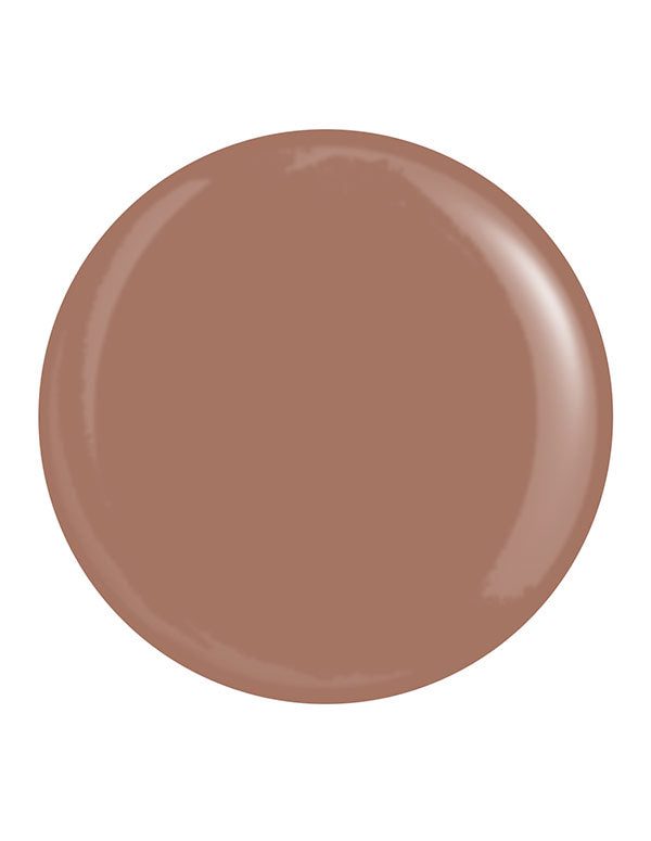 Caption #024 Just a Little Bit in Love