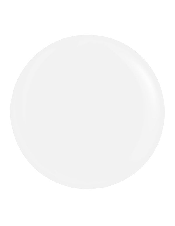 Caption #028 Heaven Help Me