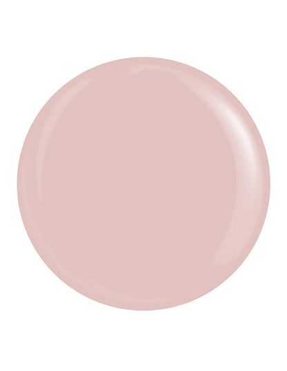 Caption #029 Let Life Unfold