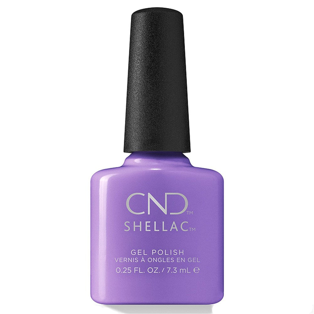 CND Shellac Colour - Artisan Bazaar