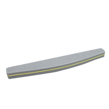 Hawley Harbour Bridge Buffer (3017)