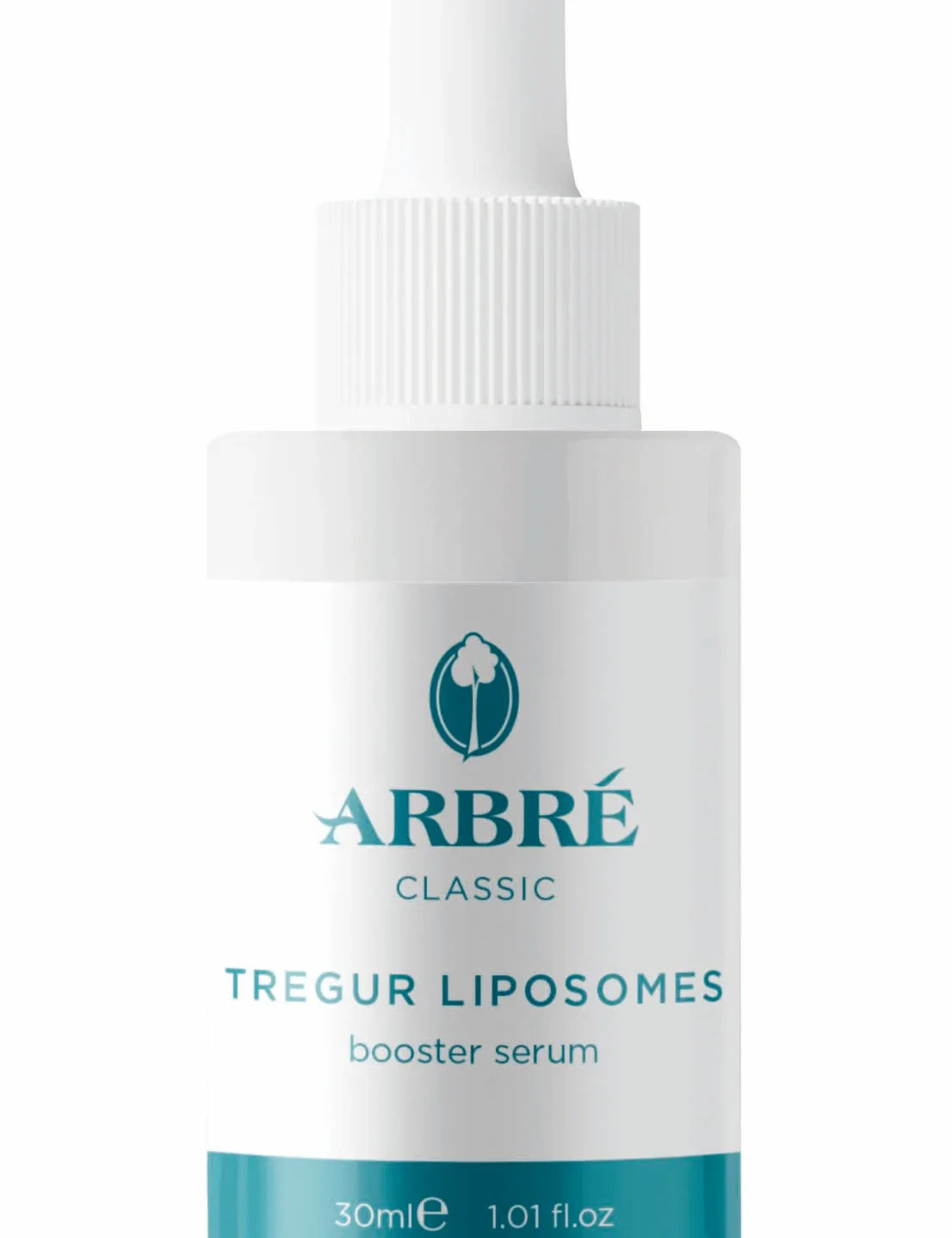 Arbre Tregur Lipsomes Booster Serum 30ml