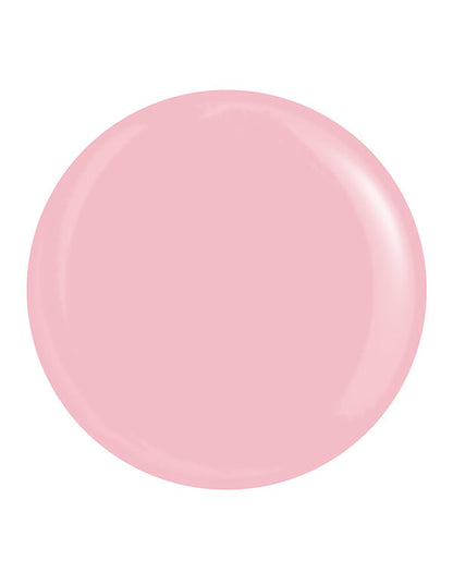 Caption #032 Yeah, What She Said