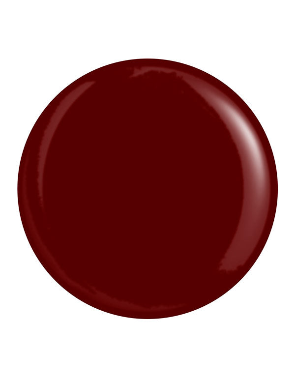 Caption #035 Talk is Cheap