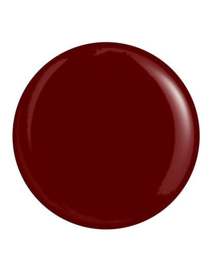 Caption #035 Talk is Cheap