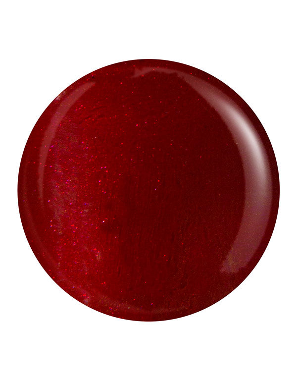 Caption #036 Here's the Deal