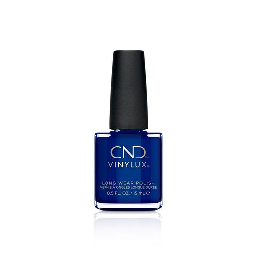 CND Vinylux Nail Polish - Blue Moon*