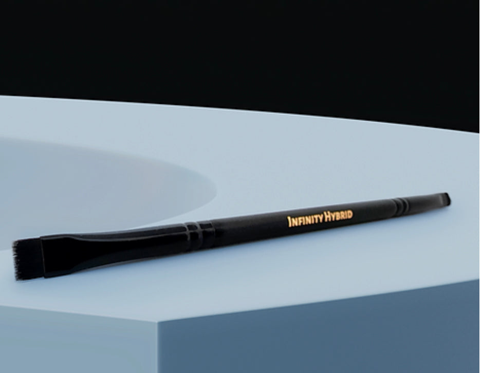 Infinity Hybrid Tint Kit (Silver Kit)