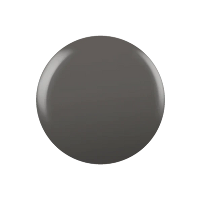 CND Shellac Colours - Silhouette*