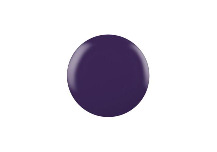 CND Shellac Colour - Absolutely Radishing LTD ED