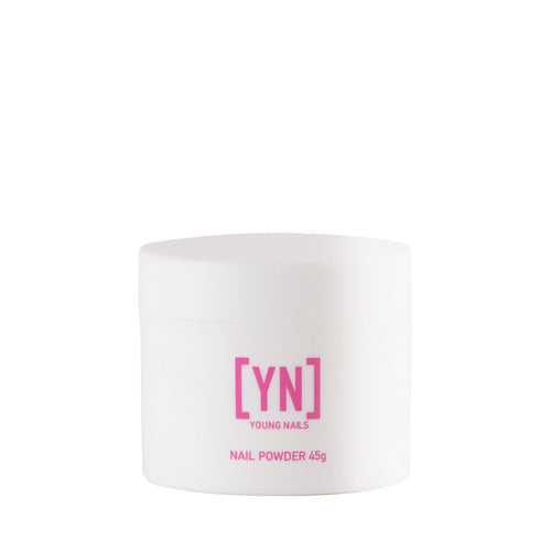 Acrylic Speed Powder