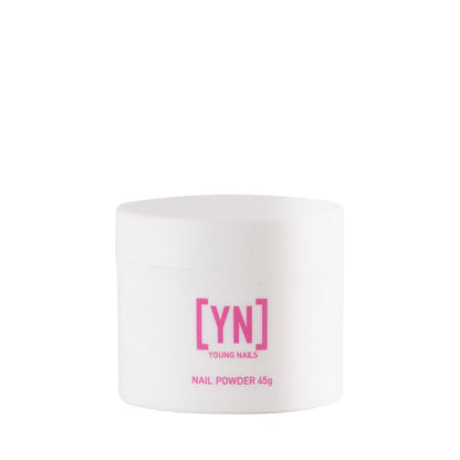Acrylic Speed Powder