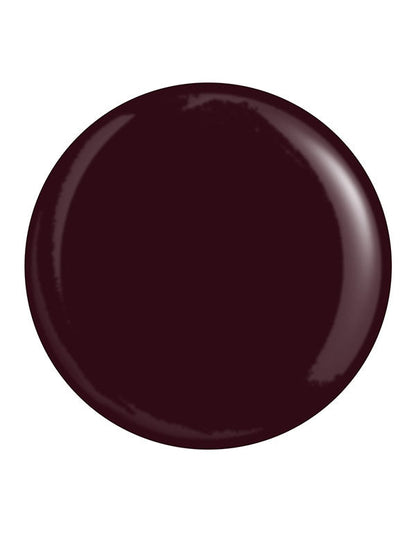 Caption #047 Am I Right or Am I Right?