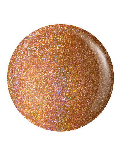 Caption #048 Lookie! Lookie!