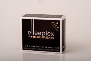 Elleeplex PRO 5 Shot