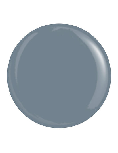 Caption #050 Hello & Goodbye