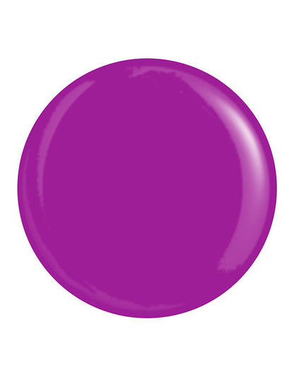 Caption #056 Zigged When I Shoulda Zagged