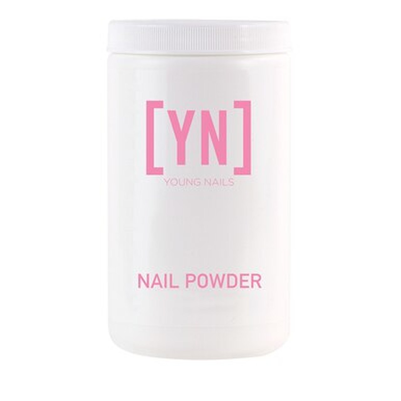 Acrylic Speed Powder