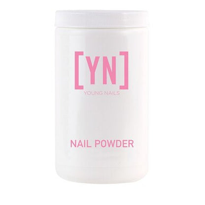 Acrylic Speed Powder