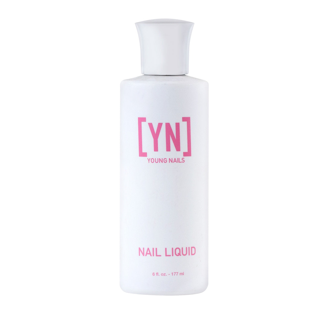 Young Nails Nail Liquid