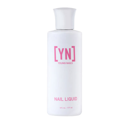 Young Nails Nail Liquid