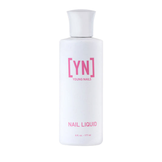 Young Nails Nail Liquid