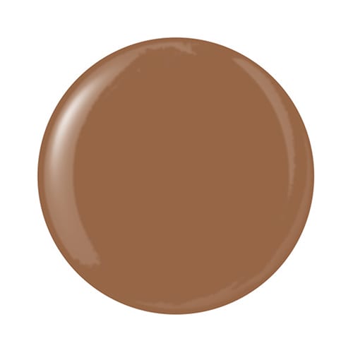 SlickPour 15g – Birthday Bounce