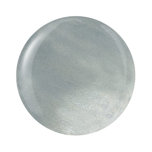 SlickPour 15g - Cold Front