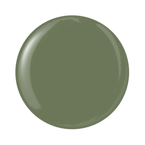 SlickPour 15g - Herbivore