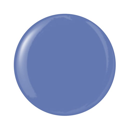 SlickPour 15g – Rest Easy