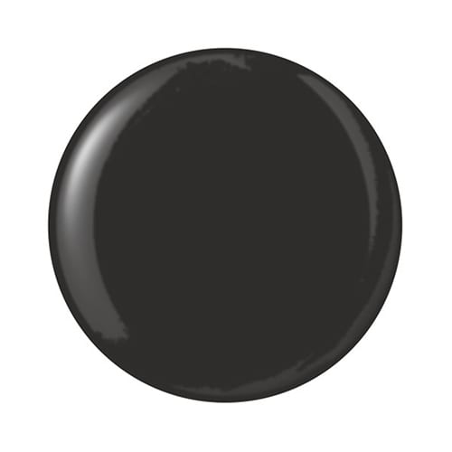 SlickPour 15g – Some Stack