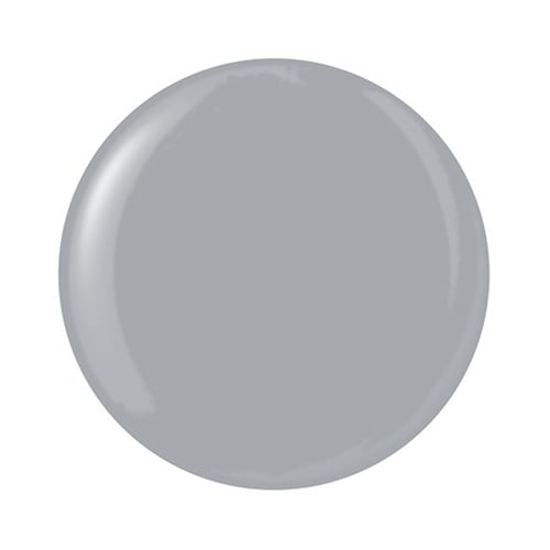 SlickPour 15g – Vanity Plate