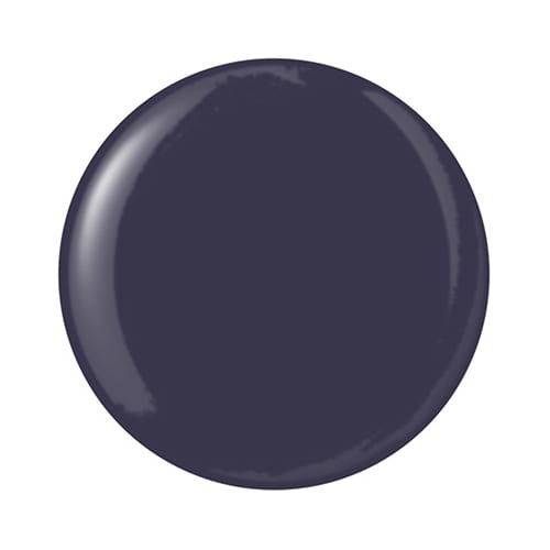 SlickPour 15g – Core Confidant