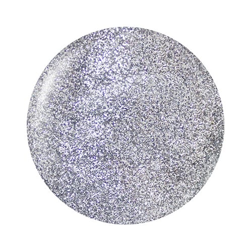 SlickPour 15g – Brain Blitz