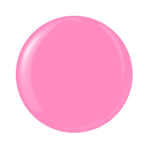 SlickPour 15g – Weird & Wonderful