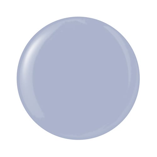 SlickPour 15g – Ice Clink