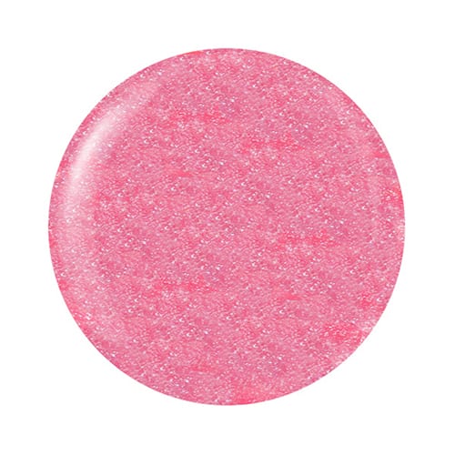 SlickPour 15g – Sugar Pie Blitz