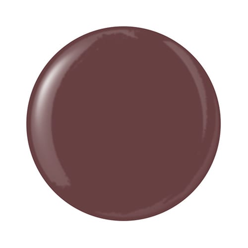 SlickPour 15g – Blow Out